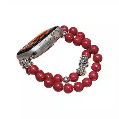 135-200mm applewatchS10s8s9iwatchse7series