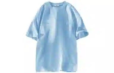 Warrior logo T