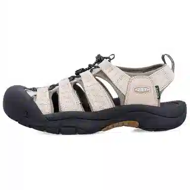 Gramicci x KEEN Newport