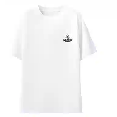 UNDERTIDES T