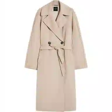 WEEKEND MaxMara Cascia