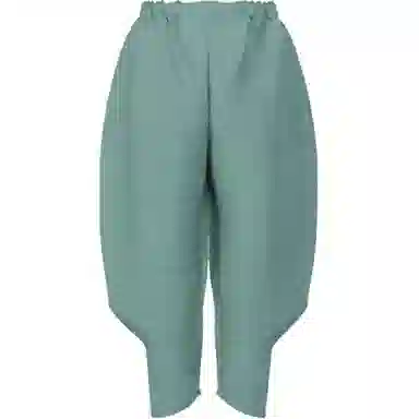 PLEATS PLEASE ISSEY MIYAKE