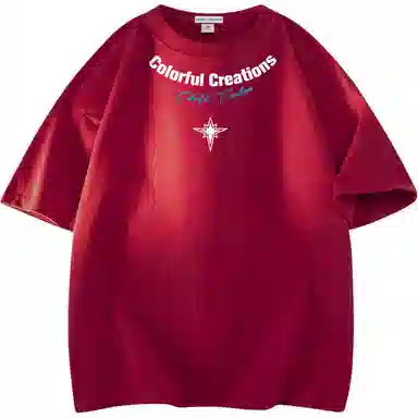 Colorful Creations LogoT