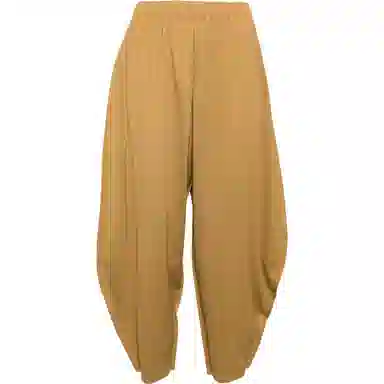 PLEATS PLEASE ISSEY MIYAKE