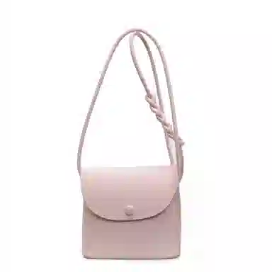 TOUTSEUL YOLO ins PU