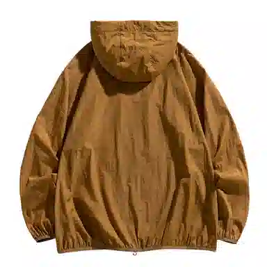 SKTA