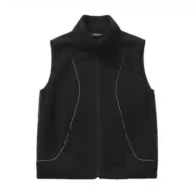 UPON PRO Arctic Night