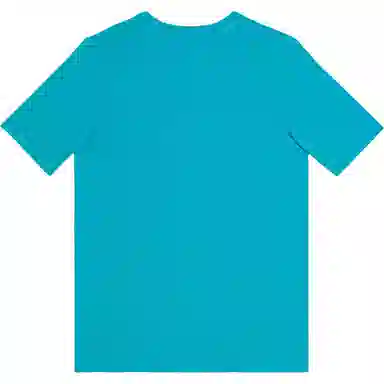 NikeNBA Dri-FitT SS25Logo