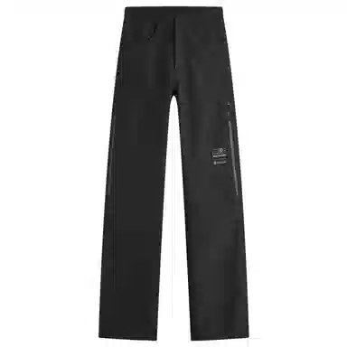 MM6 Maison Margiela x Salomon