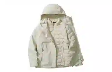 Jack Wolfskin HAGURO 600