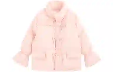 SNZX
