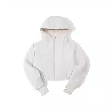 norybrand 24FW break loose