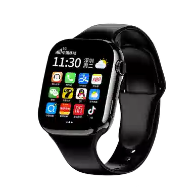 app WiFiNFC