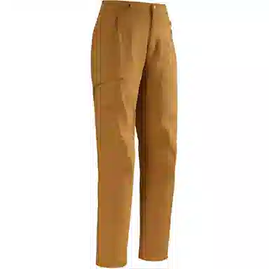 Arcteryx GAMMA lightweight pant