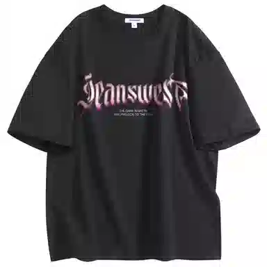 JEANSWEST T