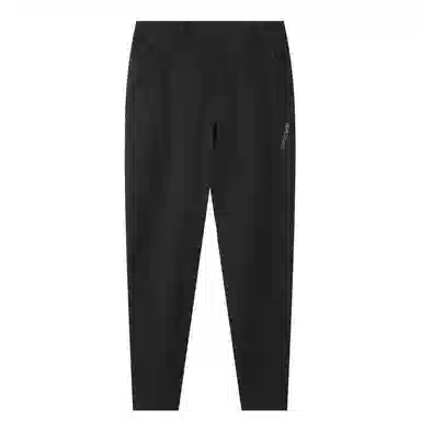 SPYDER MOUNTAIN LIFE logo