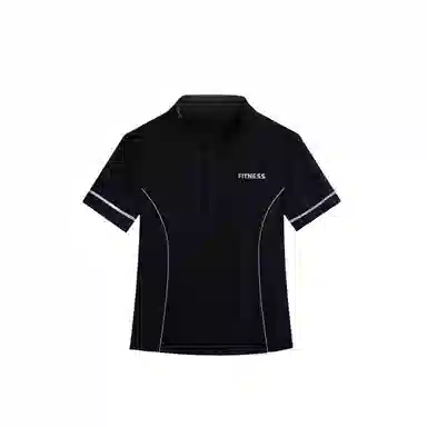 MOUT RECON TAILOR T