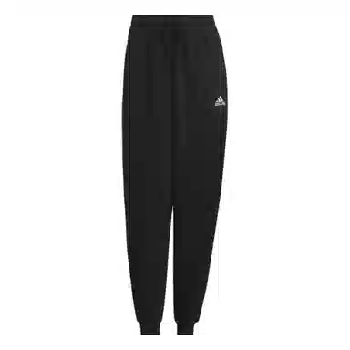 adidas Studio Lounge Pants