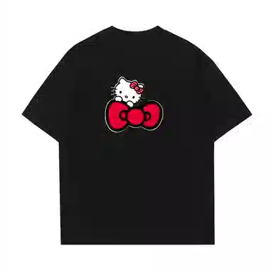 Sanrio x Hello Kitty T