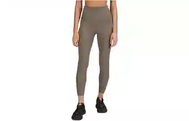 lululemon Base Pace 25"