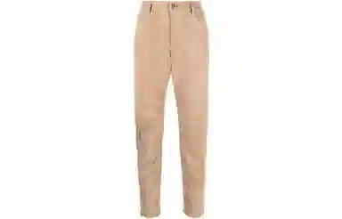 Brunello Cucinelli FW23