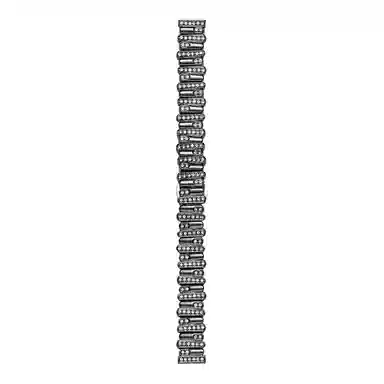 12.5-21cm it21
