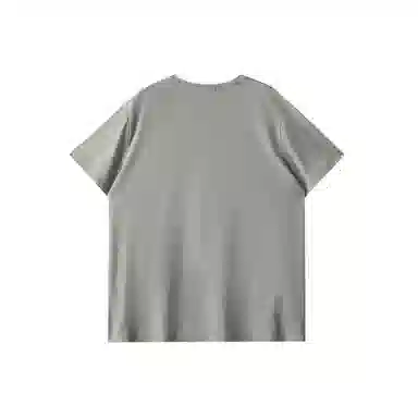 WILLIAM FOXSONS 2025TUPF50+T