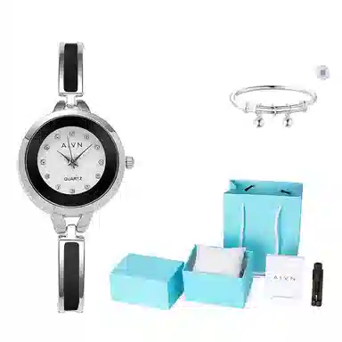AIVN AM816FQ