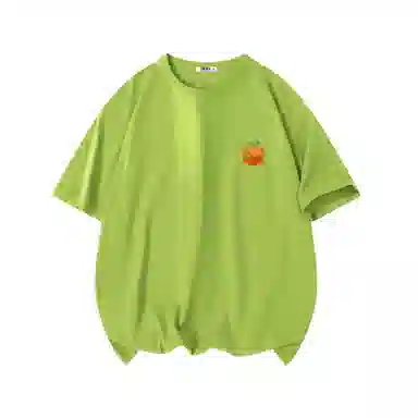 ONE PIECE T