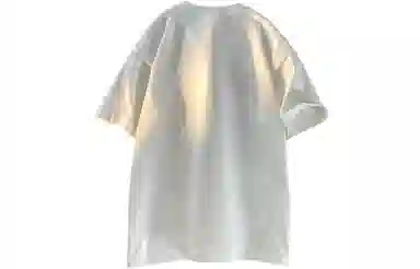 SOIEPLUS T