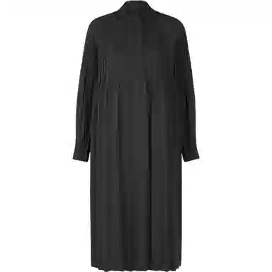 PLEATS PLEASE ISSEY MIYAKE