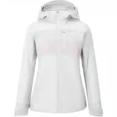 HELLY HANSEN H2Explorer SS25