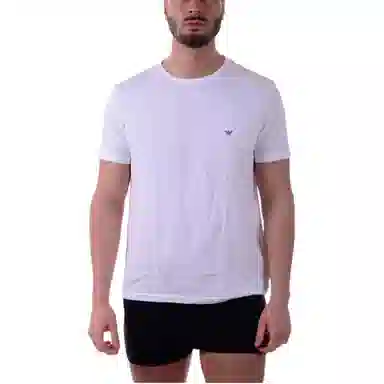 EMPORIO ARMANI LogoT