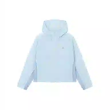 PIONEER CAMP UPF50+DWR