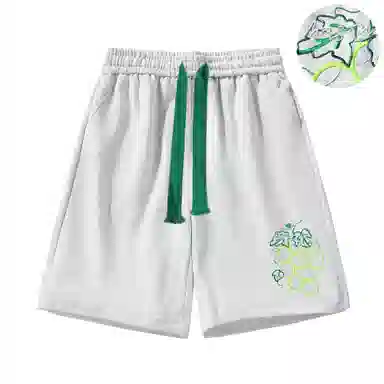 masongarments