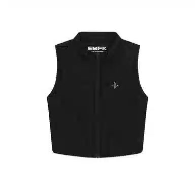 SMFK FUTURE Storm