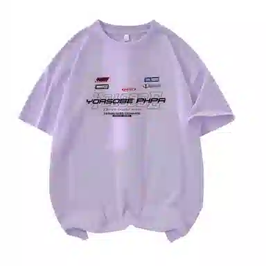 CONKLAB T