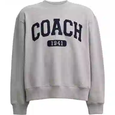 COACH