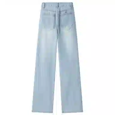 SAME FLOW cleanfitvibe