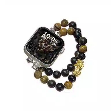 135-200mm applewatchS10s8s9iwatchse7series