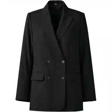 UNIQLO x Clare Waight Keller SS25 C Series