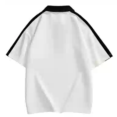 AWAO Polo
