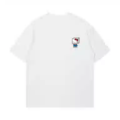 Sanrio x Hello Kitty 2025 T