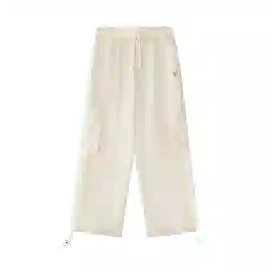 FILA FUSION FUSION LIFEFOB logo