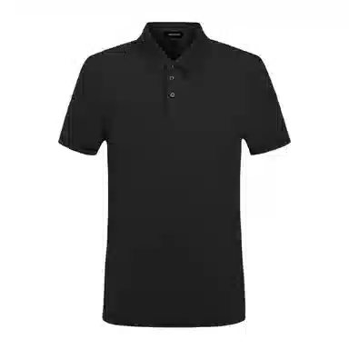 Evil lions Polo