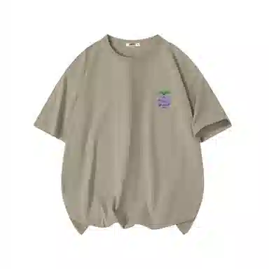 ONE PIECE T