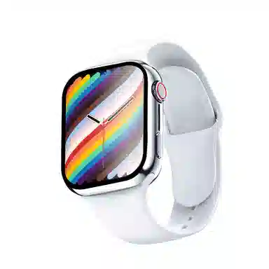 app WiFiNFC