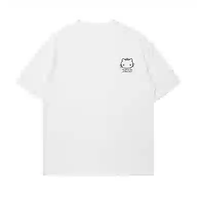 Sanrio x HelloKitty T