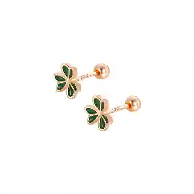 S999 Daisy dream 2025 S999