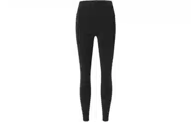 legging